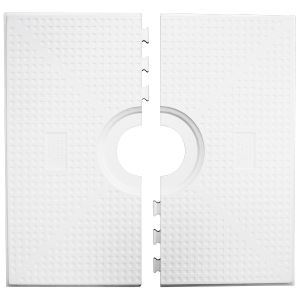 317_3_additional image.jpg image